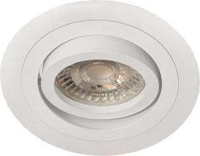 Antigo Tochi 3025 Függőlámpa 1x10W/GU10 IP20