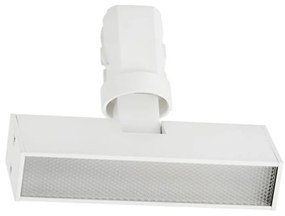 Imagine2 LED LED modul