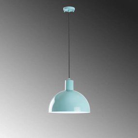 Kure 993 - Turquoise