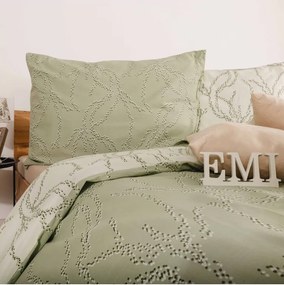 EMI Rin pamut ágyneműhuzat