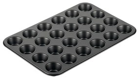 Tescoma 24 mini muffin forma DELÍCIA 38 x 26 cm