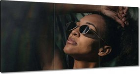 Képek 180x90 Csinos nők Csajok Nagymamák