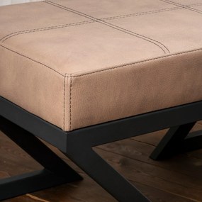 padok Ago Beige