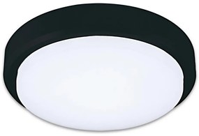 Top Light Top Light Mango K - LED Kültéri mennyezeti lámpa LED/18W/230V IP54 TP1571