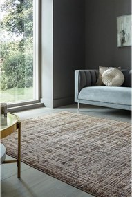 Szőnyeg 120x160 cm Lattice – Flair Rugs