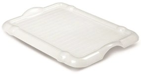 Unistore Lid tárolódoboz fedél - Addis