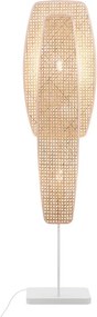 Nordlux BALI 2212194060 Állólámpa 1x40W/E27