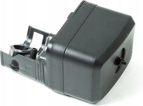 Komplett Levegőszűrő LRP40-118-CH Zlst Nac