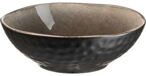 Mäser 16 részes Niara Organic étkészlet