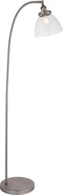 Endon HANSEN 91741 Állólámpa 1x40W/E27 IP20