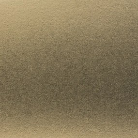 RENDL RON 40/25 lámpabúra Polycotton fekete/arany fólia max. 23W