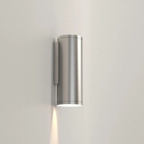 Astro Lighting AVA 200 COASTAL 1428002 Fali lámpa 1x6W/LED,GU10 IP44