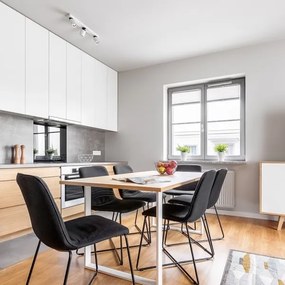 RED - Design Rendl - R12078 - Spotlámpa DUGME 3xGU10/35W/230V