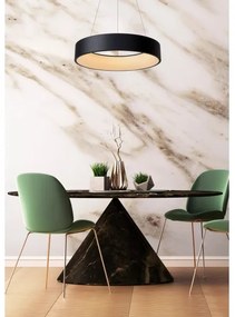 Lucide 46400/42/30 - LED Dimmelhető csillár zsinóron TALOWE LED/39W/230V