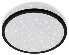 Briloner Briloner - Mennyezeti lámpa STARRY SKY LED/10W/230V BL1317