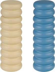 Só- és borsszóró Suli – noo.ma