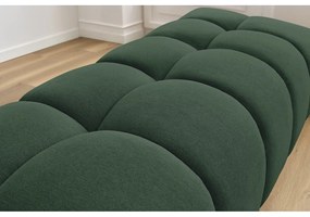 Zöld lábtartó Mont-Blanc – Bobochic Paris