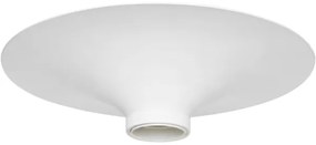 Ledvance - Mennyezeti lámpa SMART+ TIBEA 1xE27/60W/230V