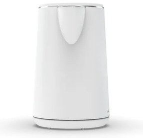 AENO - Gyorsforraló 1,5 l 2200W/230V fehér