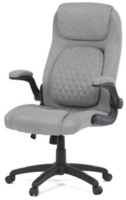 Autronic KA-C711 GREY2 Irodai szék