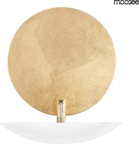 King Home MOOSEE ECLISE MSE010400203 Fali lámpa 1x5W/LED 3000K 400LM IP20