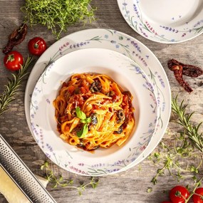 Tescoma PROVENCE desszertes tányér, 20 cm