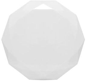 Ecolite WZSD-25W/LED - LED dimmelhető lámpa DIAMANT LED/25W/230V + DO