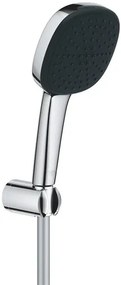 Grohe Vitalio Comfort zuhanyfej tömlővel króm 26399001 G26399001