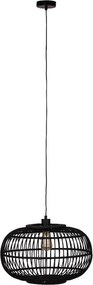 Dijk BAMBOO 55715-074 Függőlámpa 1x40W/E27 IP20
