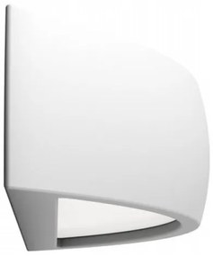 RED - Design Rendl - R10266 - Fali lámpa CRESCENT R7s/80W/230V