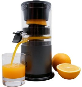 Mediashop Livington JuiceBoost vezeték nélküligyümölcscentrifuga
