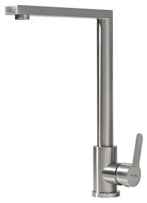 Valen mosogató csaptelep