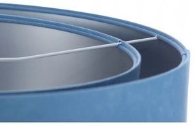 Csillár zsinóron GALAXY 1xE27/60W/230V