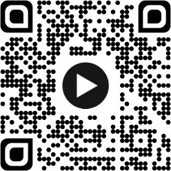 Társasjáték - Egy kis szerencse - Little Lucky