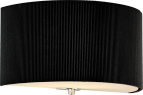 Dar Lighting ZARAGOZA ZAR0122 Fali lámpa 1x60W/E27 IP20
