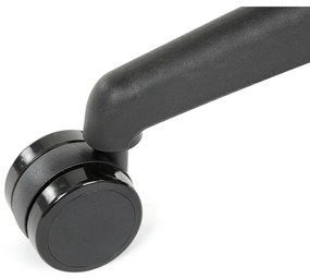 Autronic KA-Y358 BK Irodai szék