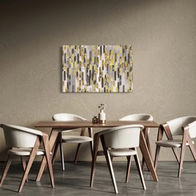 Kép - Modern dekoráció (90x60 cm)