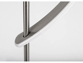 Rabalux 74197 - LED Állólámpa JARNELLE LED/30W/230V