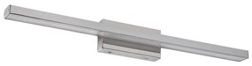Rabalux Rabalux 6129 - LED Fürdőszobai tükörmegvilágító JOHN LED/18W/230V IP44 RL6129