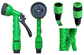 Locsolócső 30 m – Garden Pleasure