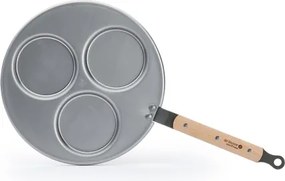 De Buyer 5712.03 - Palacsintasütő MINERAL B BOIS 27 cm