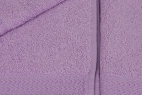 Rainbow - Lilac