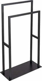 Wenko Fém törülközőtartó RIVALTANA