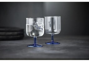 Borospohár szett 2 db-os 300 ml Torino – Lyngby Glas