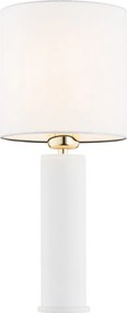 Argon ALMADA 4231 Asztali lámpa 1x15W/E27 IP20