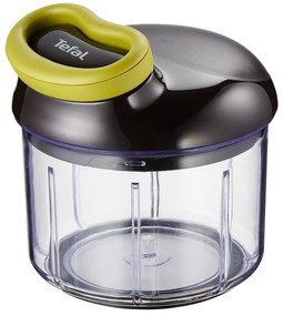 Kézi aprító - Tefal