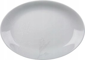 Ovális tálka 21x29,5cm Magic Tree