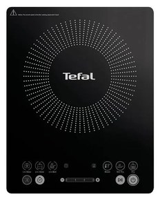 Tefal Tefal - Indukciós tűzhely 2100W/230V GS0052