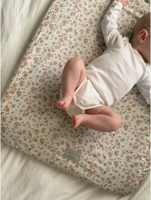 Pelenkázó alátét huzat 50x65 cm Augusta – Cam Cam Copenhagen