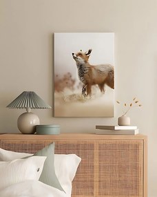 Vászonkép, 40×60 cm – Artcanvas44